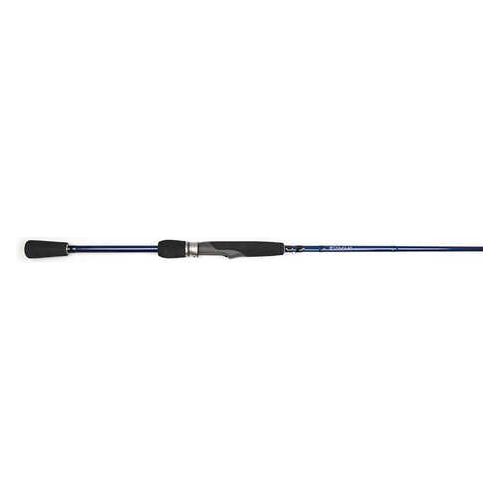 Douglas Lrs Casting Rod