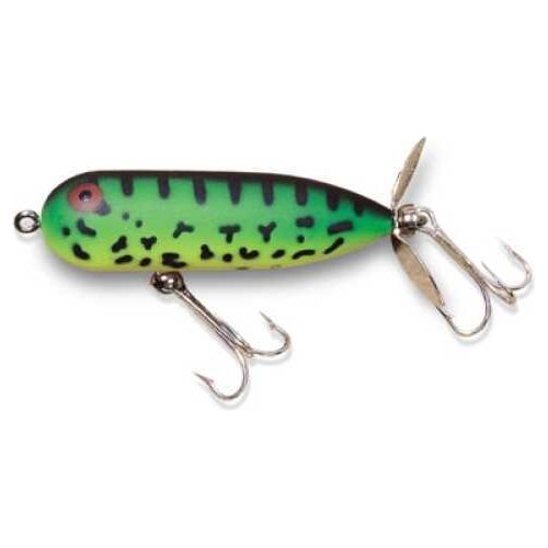 Heddon Baby Torpedo 3/8 Shad