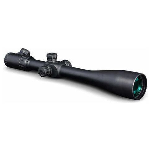 Konus Optical & Sports System M30 12.5x - 50x56mm KonusPro Riflescope