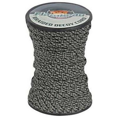 Flambeau Braided Decoy Cord 200 Feet Md: 4210CD