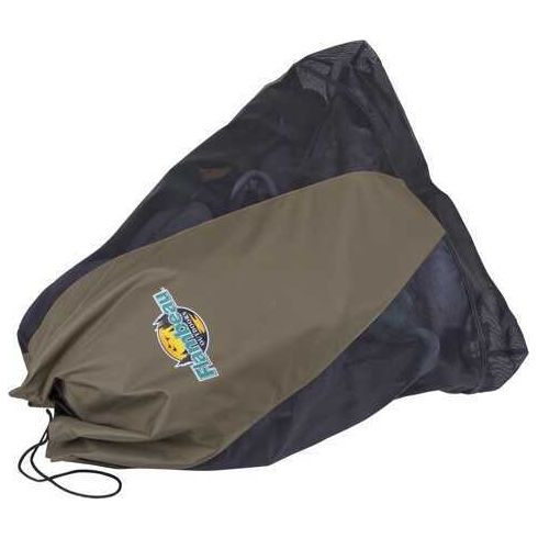 Flambeau Premium Floating Decoy Bag Md: 5950FL