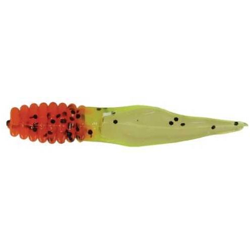 Gene Larew Garland 2" Slab Slayer Cajun Criket