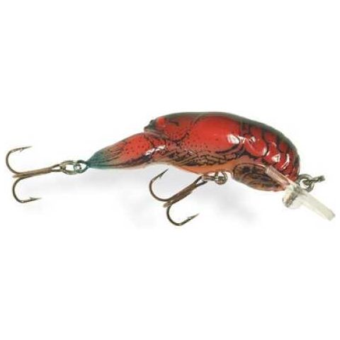 Rebel REB Teeny Wee Craw 1/10-CHT