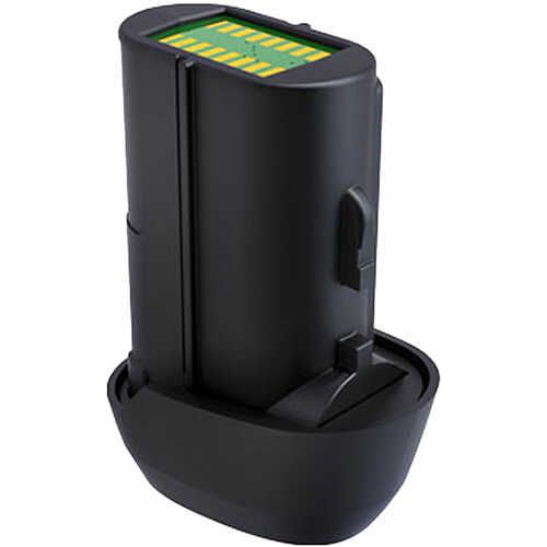 Taser 22010 X2/X26P Performance Power Magazine Battery