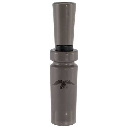 Duck Commander DCRDC100 RDC100 Mallard Call High Impact Plastic Green