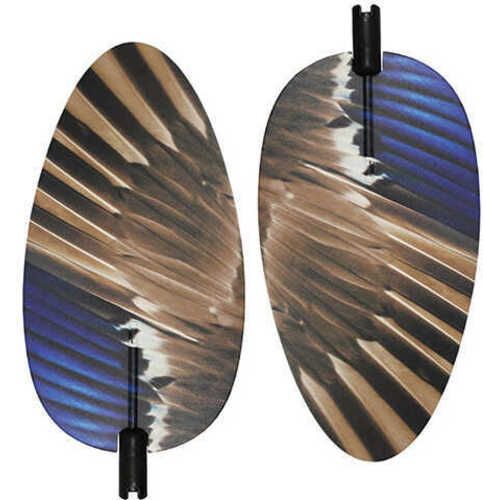 Mojo King Mallard Magnetic Replacement Wings