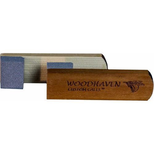 WOODHAVEN WH201 Conditioning Stone