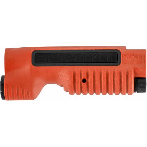 STL Tl RACKER Moss 500/590 1000LUM Orange