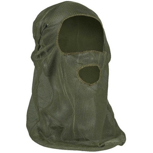 Hunters Specialties Headnet Realtree Edge Model: 100120