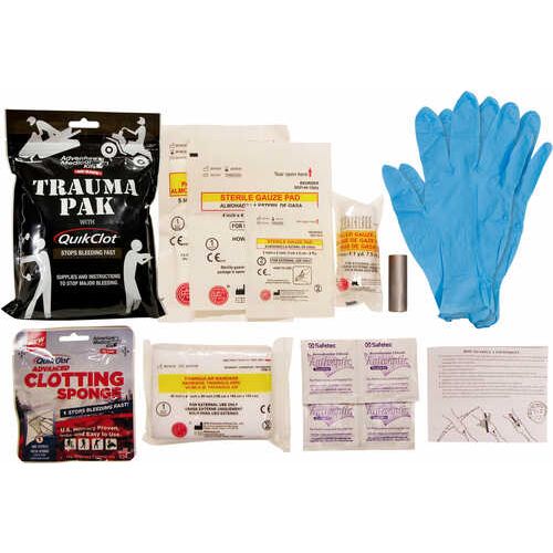 Adventure Medical Kits Trauma Pak I, Model: 2064-0295