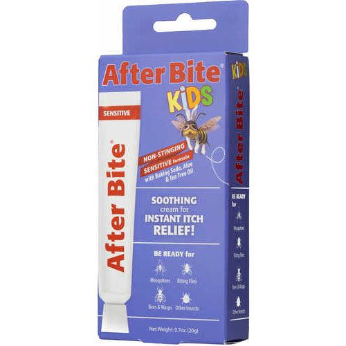 Adventure Medical Kits 00061280 After Bite Kids 0.08 Oz