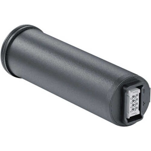 Pulsar APS5 3.7V Li-Ion 4900 mAh