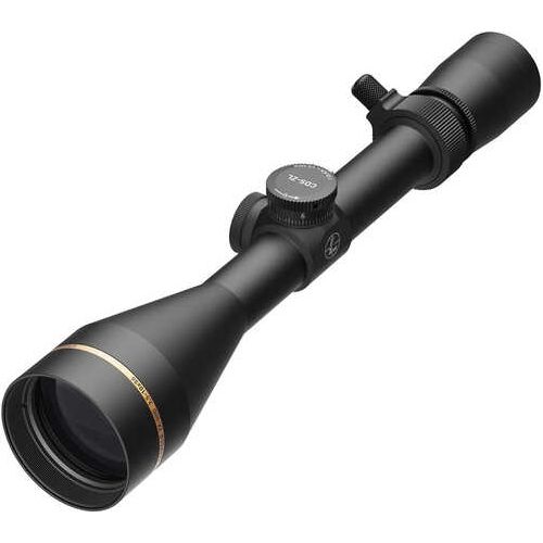 Leupold Scope VX-3HD 3.5-10X50 CDS-ZL Duplex