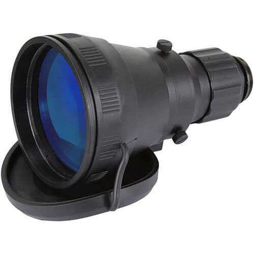 Armasight PVS-14 Magnifier Lens Night Vision Riflescope Black 6X Compatible With PVS-7