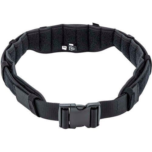 Strike Industries Colby Tact Padded Belt Sm