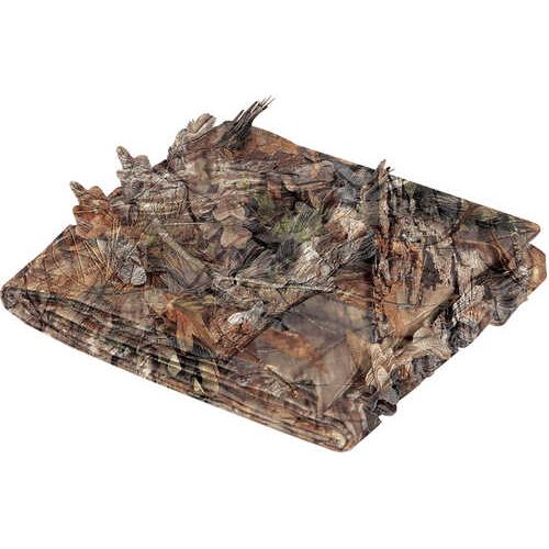 Ameristep 3D Blind Fabric Mossy Oak Shadow Grass Blades Heavy Duty