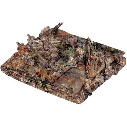 Ameristep 3D Blind Fabric Mossy Oak Break-Up Country Heavy Duty