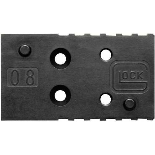 Glk 74015 Mos Adapter Plate 08 Set/pkg