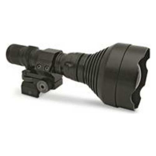 Atn Acmuir940 Ir940 Covert Ir Illum With adj Mount