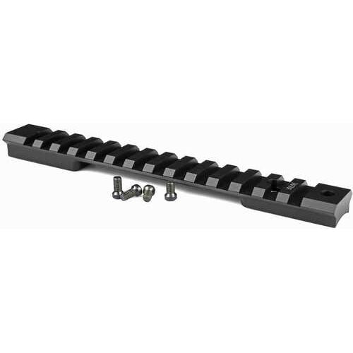 Warne V472m Berg Prm Hs Prec Sa Vpr Pict Rail