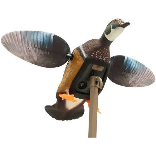 Mojo Decoy HW24723P Es Woody