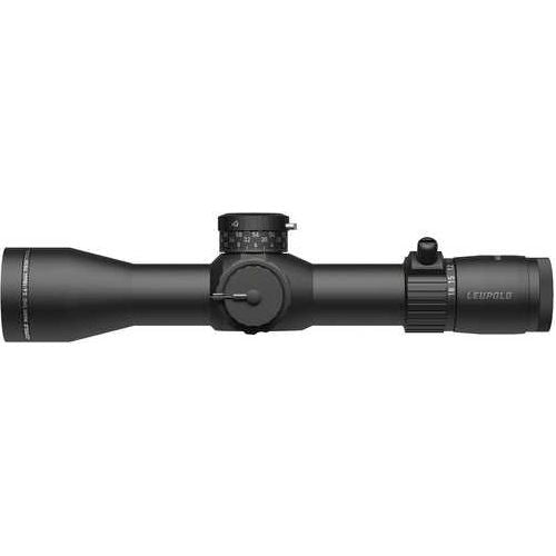 Leupold 185066 Mark 5HD Flat Dark Earth 3.6-18X44mm, 35mm Tube, FFP Pr1 MOA Reticle