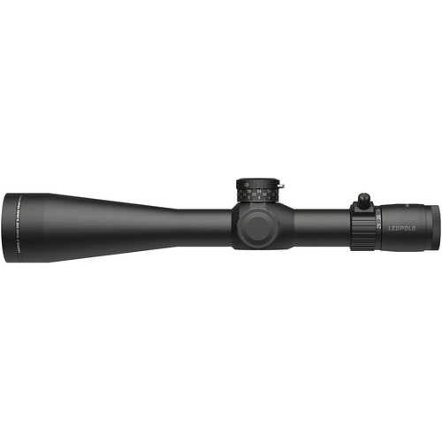 Leupold 185071 MK-5HD 5-25X56 M5C3 Pr-2 Mil De 35M