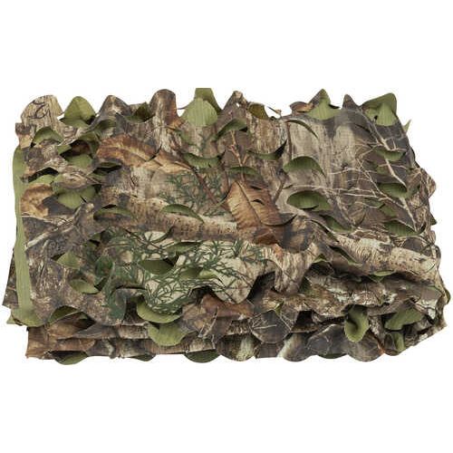 Allen 25356 3d Die-cut Olive/ Realtree Edge Ripstop 9.80" Long