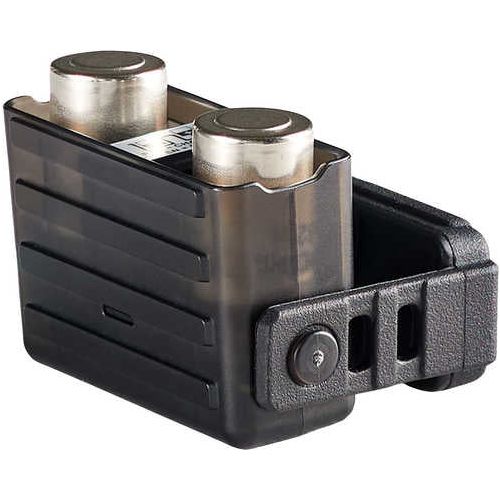 Streamlight 22120 SL-B2 Battery Charge Case