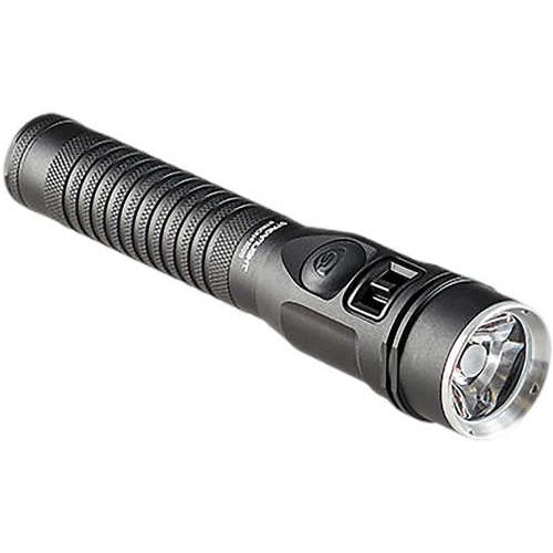 Streamlight 74434 Strion 2020 Black Anodized 1,200 Lumens White Led