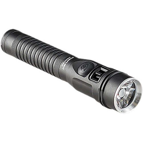 Streamlight 74435 Strion 2020 1,200 Lumen White LED with USB Charge Cord Black Anodized