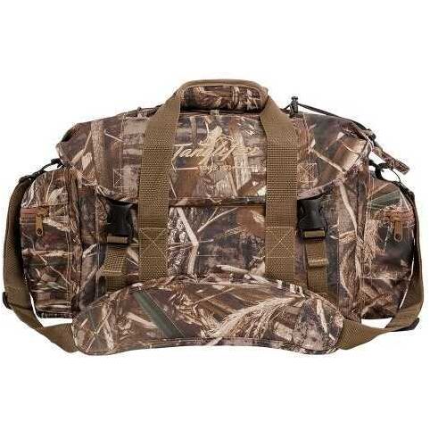 Tanglefree Magnum Blind Bag Max 5 Camo B8000MX5