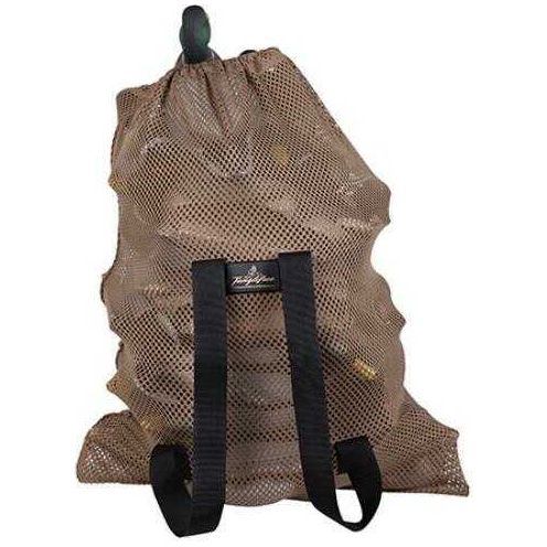 Tanglefree Mesh Decoy Bag 30"X38" Ac442