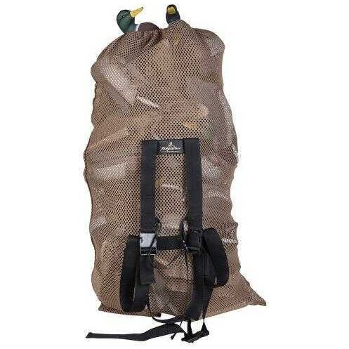 Tanglefree Mesh Decoy Bag 30"X50" Ac443