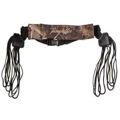 Tanglefree Float Duck Strap Max5 AC211MX5