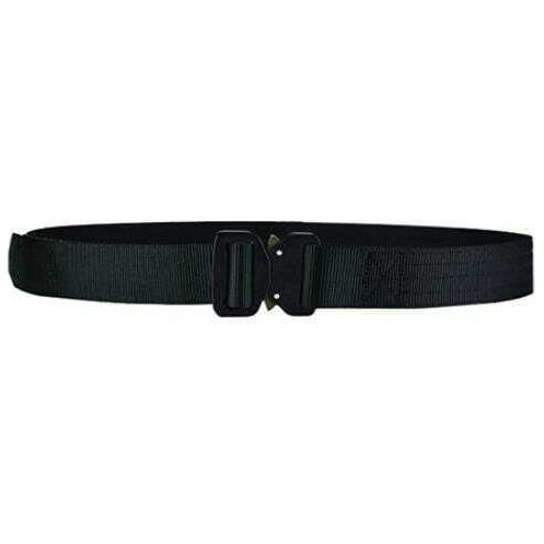 Galco Gunleather Cobra Tactical Belt CTBBKLG