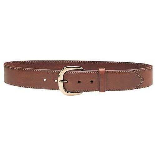 Galco Gunleather SB2 36" Sport Belt, Tan Md: SB2-36