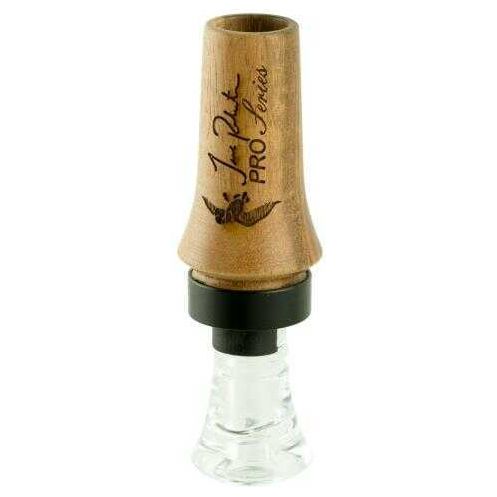 Duck Commander Pro Series Tigerwood Call Md: DCPROTW