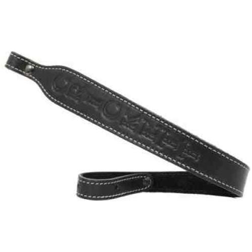 Crickett Black Rifle Sling Md: 800