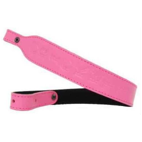 Crickett Pink Rifle Sling Md: 802