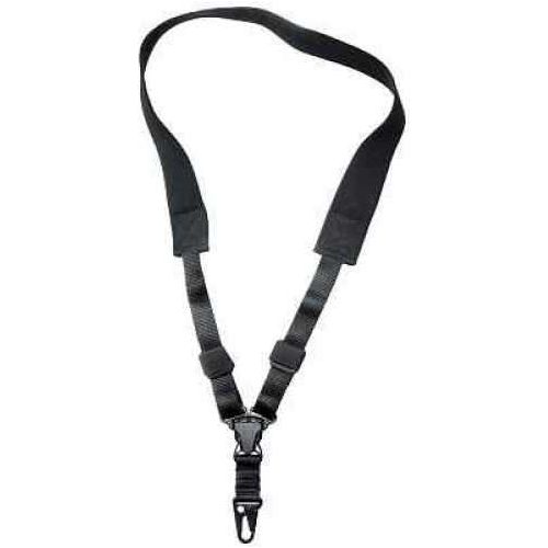 The Outdoor Connection Connections Tactical Single Point Sling A-TAC SPT128200