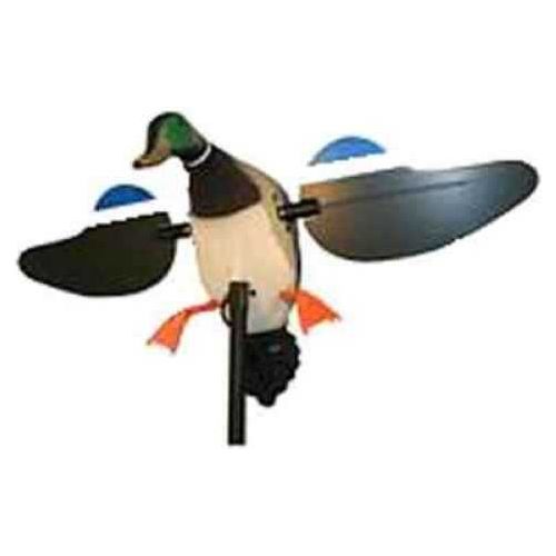 Mojo Decoys Mallard Hen Only HW2108