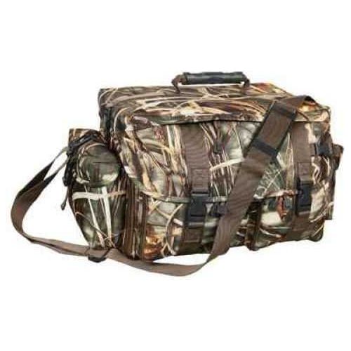 Allen Cases Ultra Floating Waterfowl Bag Nylon Smooth Max-4 24595