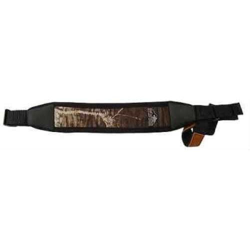 Uncle Mikes Butler Creek Easy Rider Sling Shotgun Break-Up Camo 80083