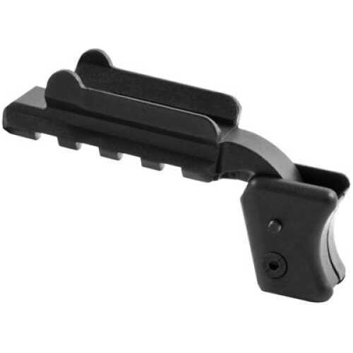 NcStar Accessory Rail Ber MADBER