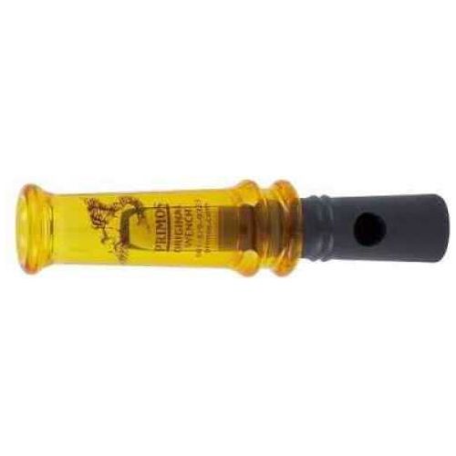 Primos Duck Call, Original Wench - Brand New In Package