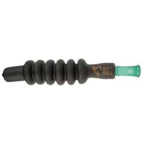 Primos Duck Call, Feedin' Mallard - New In Package