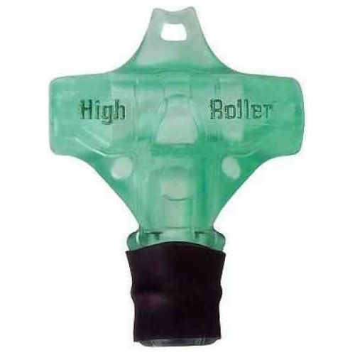 Primos Duck Call, High Roller - Brand New In Package