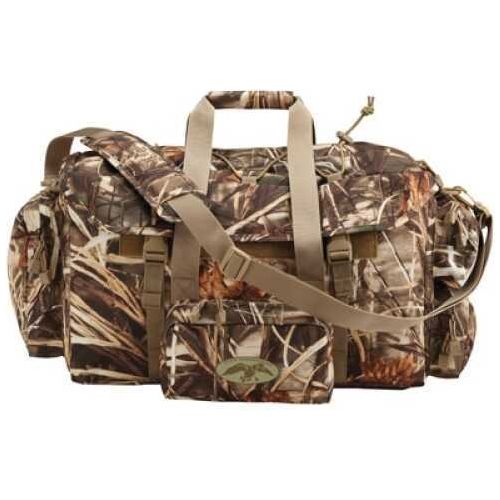 Buck Commander/ATK Duck Blind Bag Large 600 Denier Polyester Realtree 65028