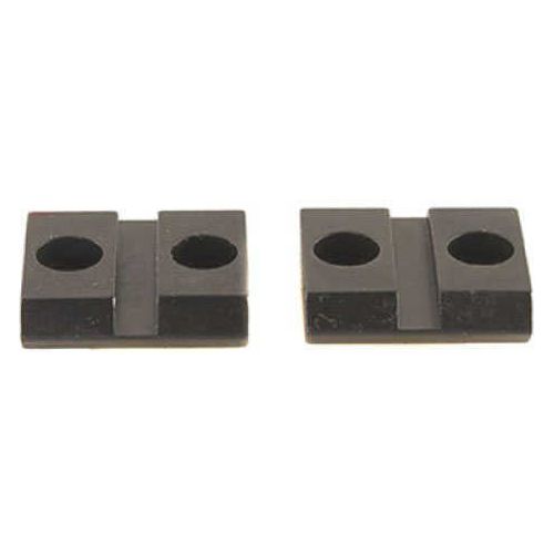 Warne Maxima Steel 2-Piece Base - Matte Marlin 945 30AS 36 62 93 336 336C 375 18931894 Cowb M864/864M